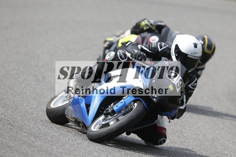 /23 07.06.2025 TZ Motorsport ADR/29